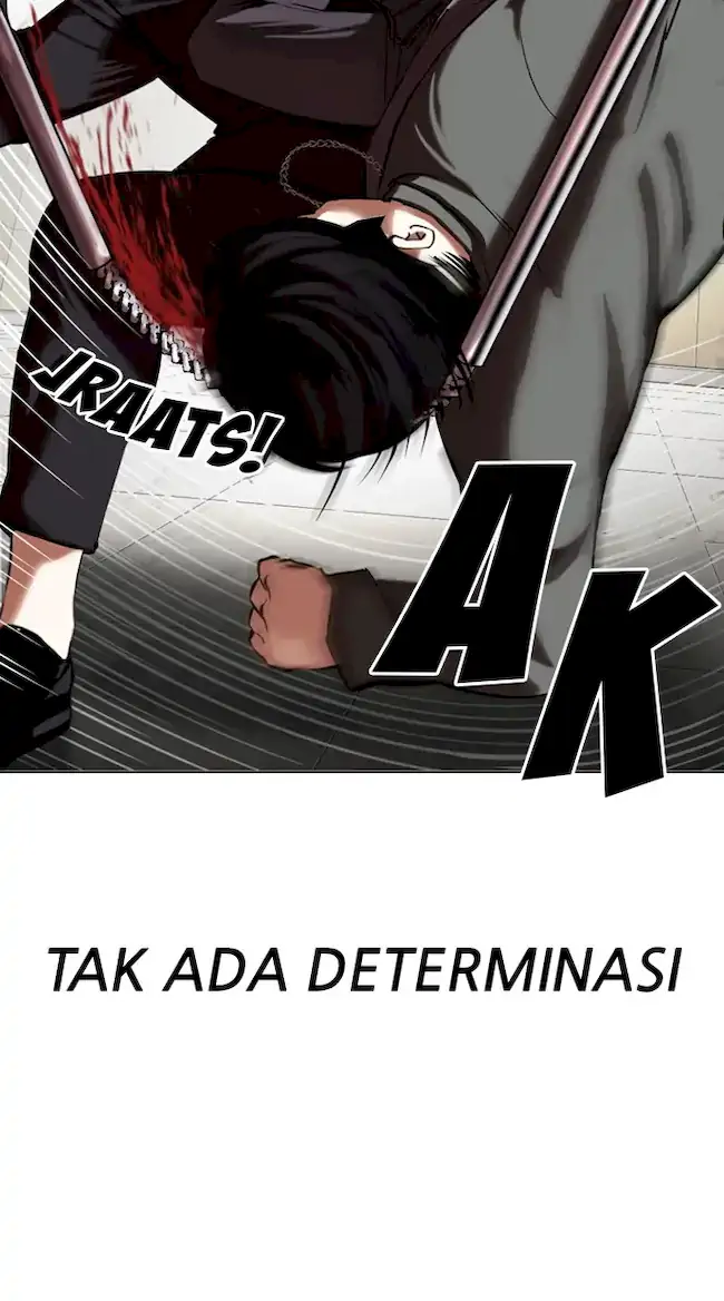 Lookism Chapter 329 - halaman 52