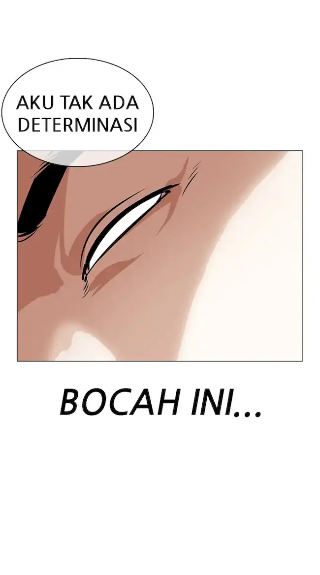 Lookism Chapter 329 - halaman 53