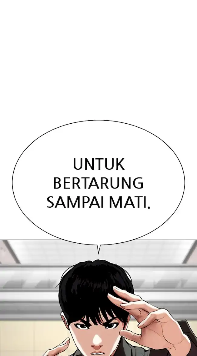 Lookism Chapter 329 - halaman 54