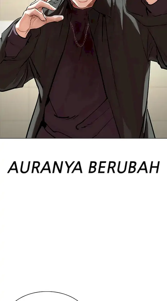 Lookism Chapter 329 - halaman 55
