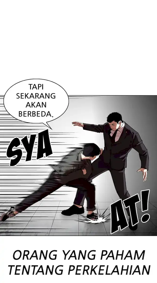 Lookism Chapter 329 - halaman 57