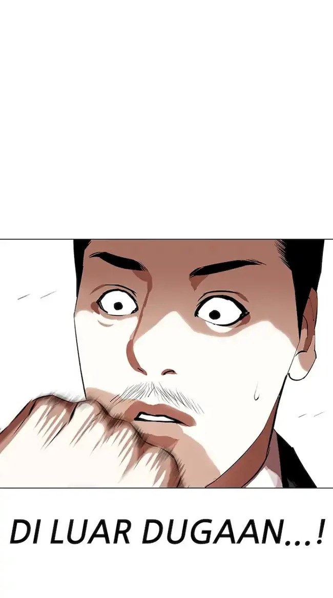 Lookism Chapter 329 - halaman 59