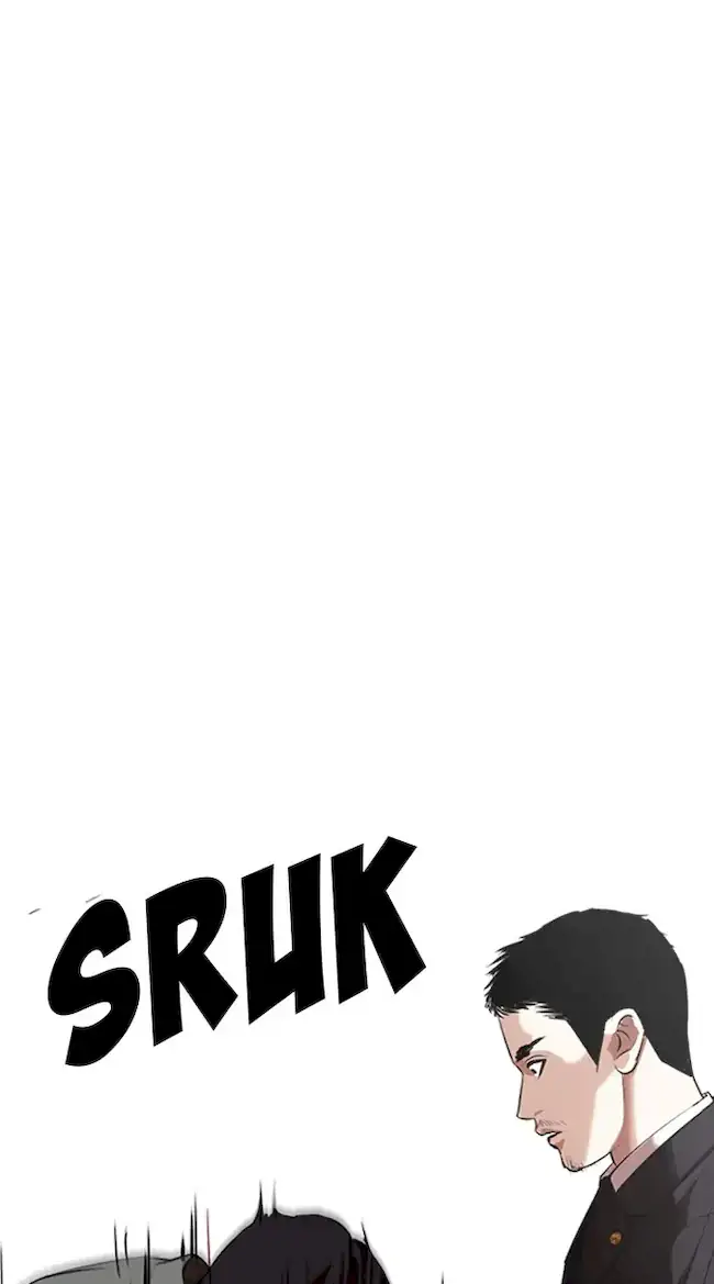 Lookism Chapter 329 - halaman 60