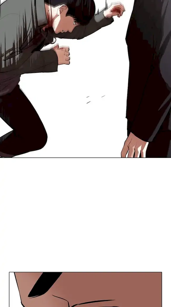 Lookism Chapter 329 - halaman 61