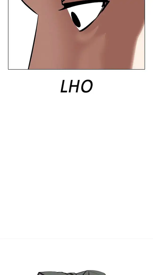 Lookism Chapter 329 - halaman 62