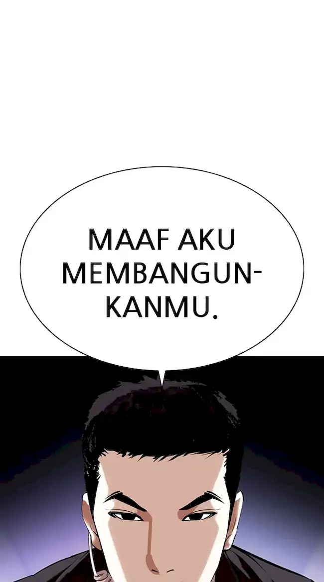 Lookism Chapter 329 - halaman 64