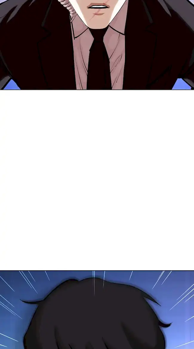Lookism Chapter 329 - halaman 65