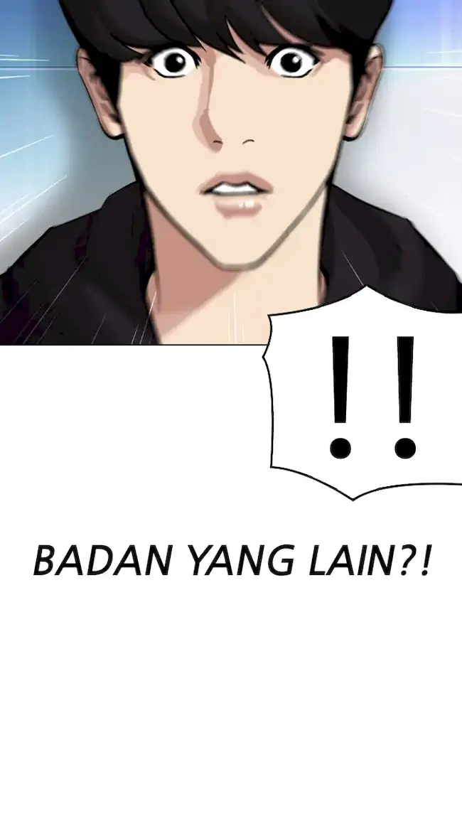 Lookism Chapter 329 - halaman 66