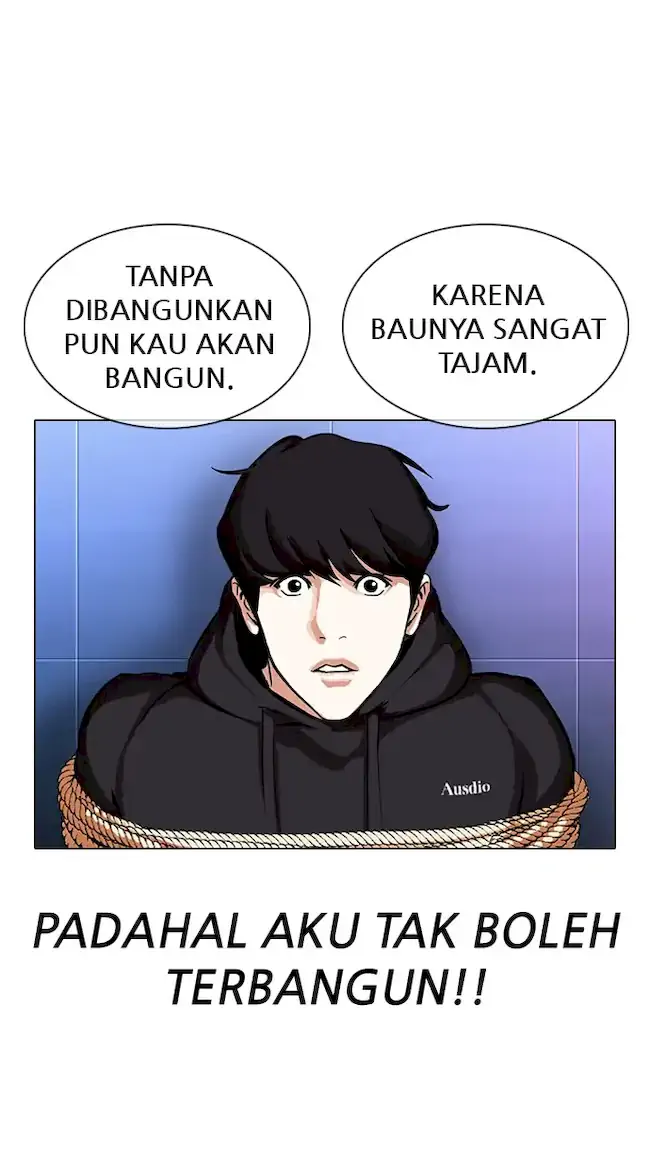 Lookism Chapter 329 - halaman 68