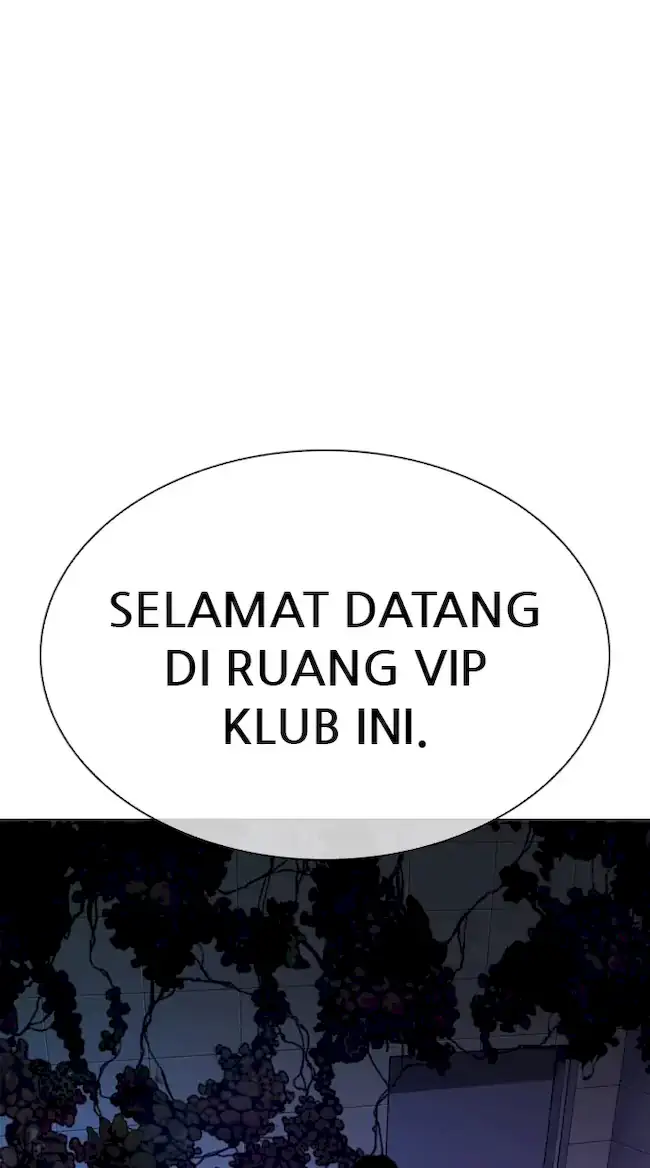 Lookism Chapter 329 - halaman 69