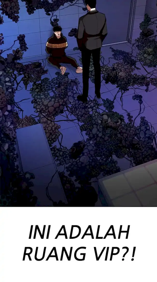 Lookism Chapter 329 - halaman 70