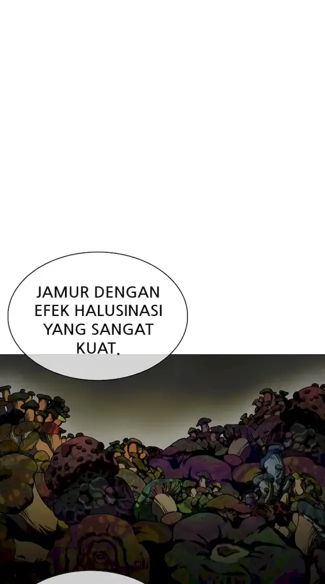 Lookism Chapter 329 - halaman 71