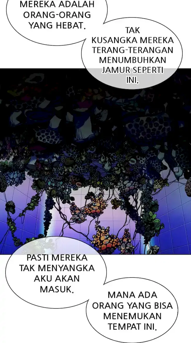 Lookism Chapter 329 - halaman 78