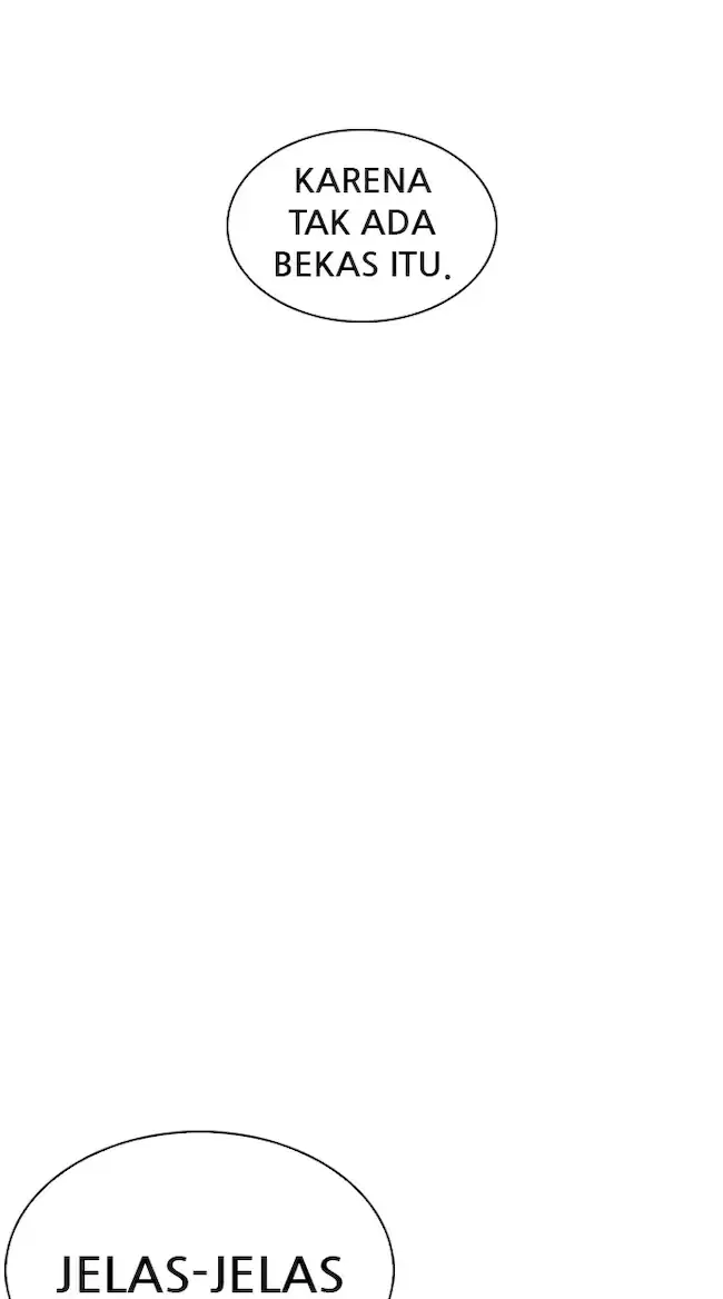 Lookism Chapter 329 - halaman 81