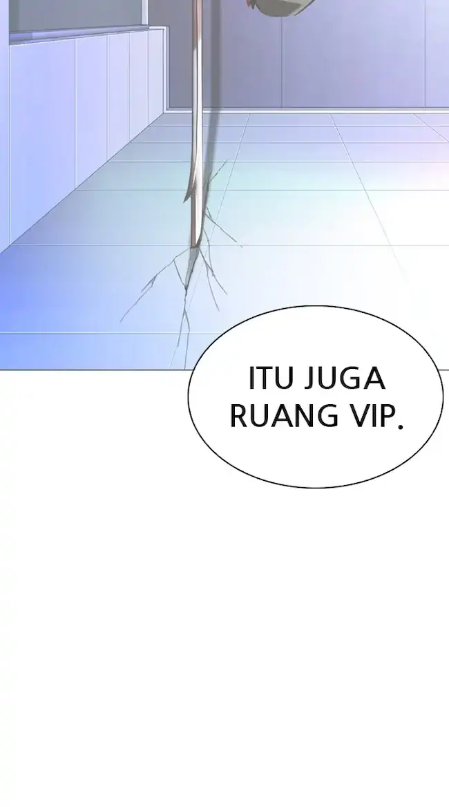 Lookism Chapter 329 - halaman 83