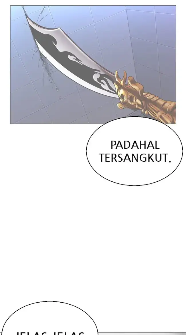 Lookism Chapter 329 - halaman 84
