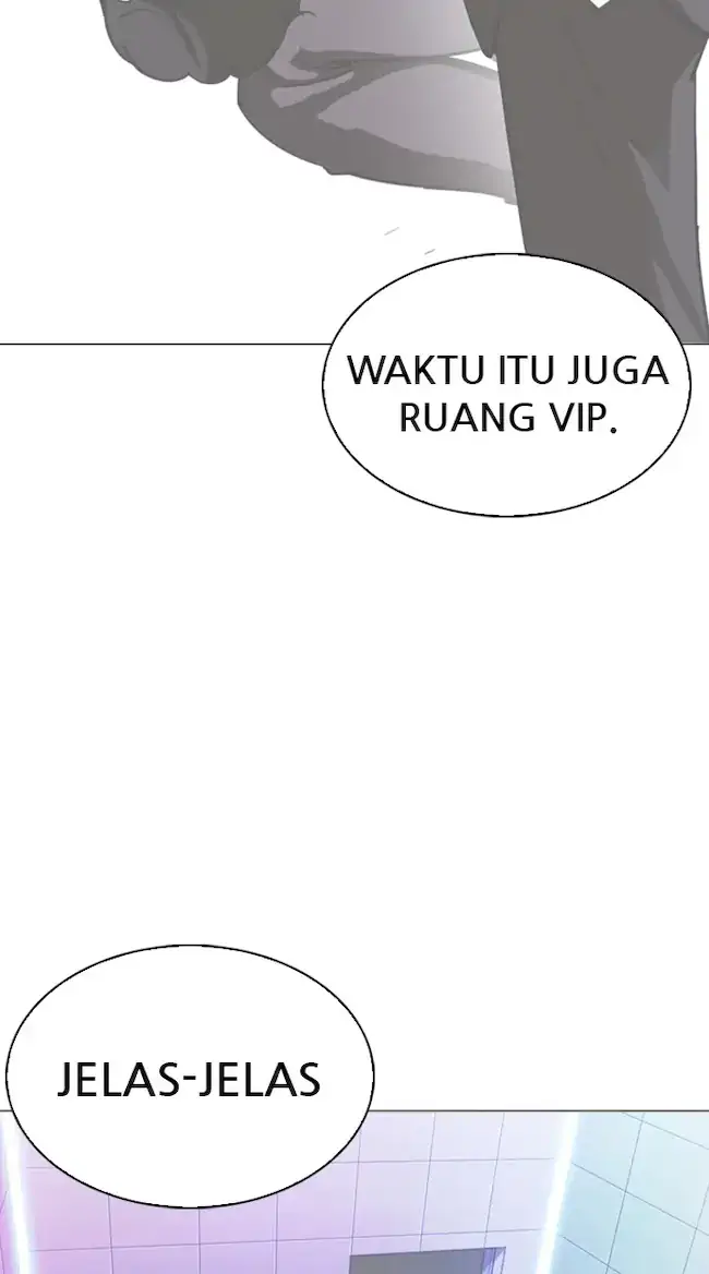 Lookism Chapter 329 - halaman 86