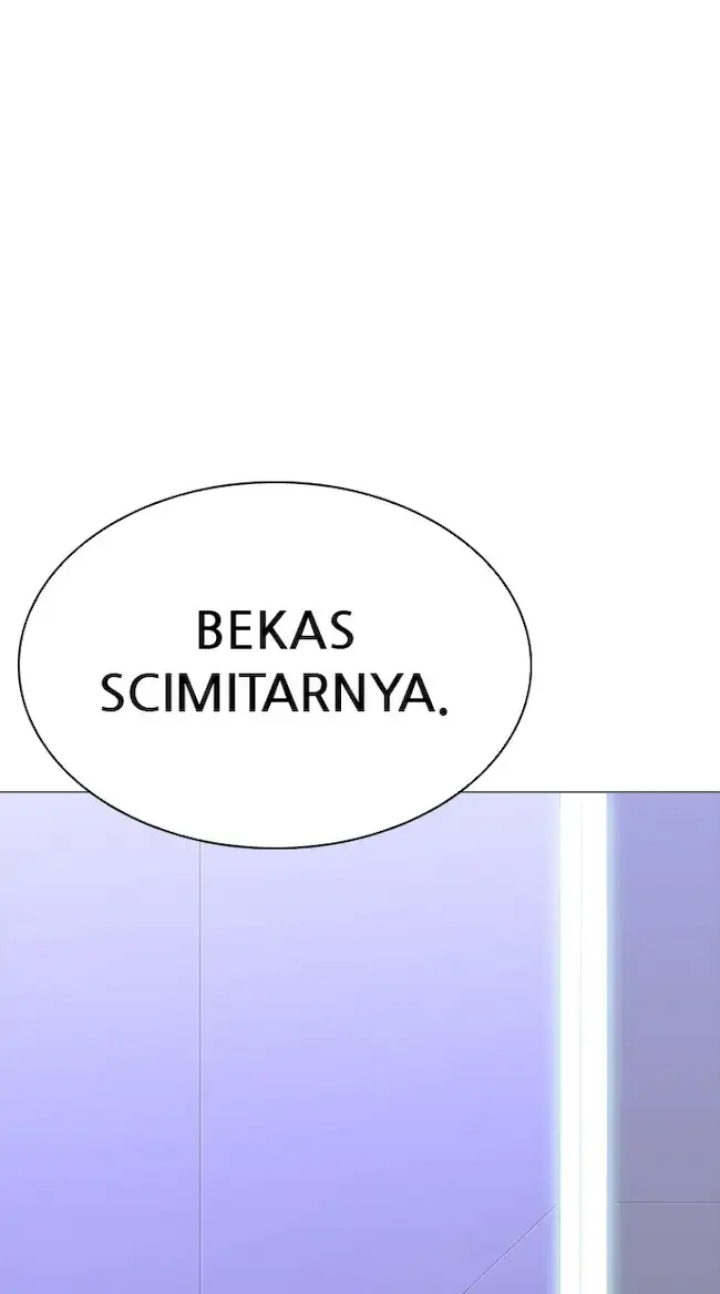 Lookism Chapter 329 - halaman 89