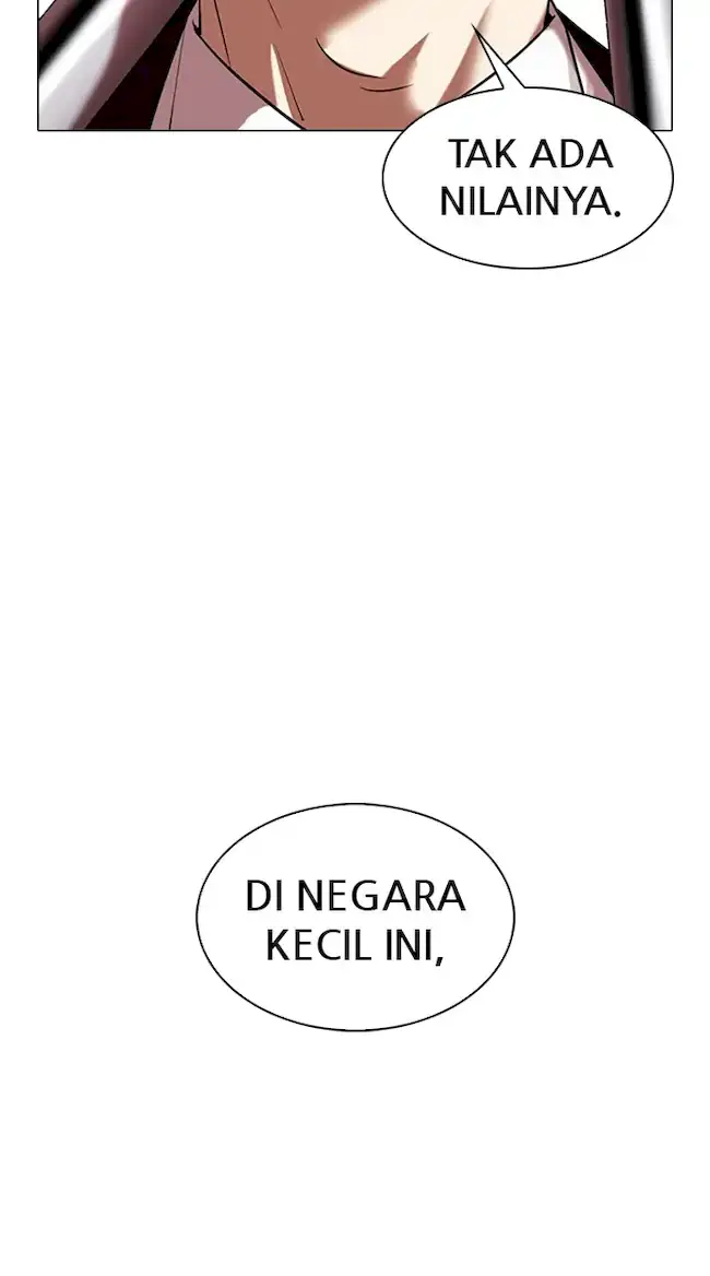 Lookism Chapter 329 - halaman 9