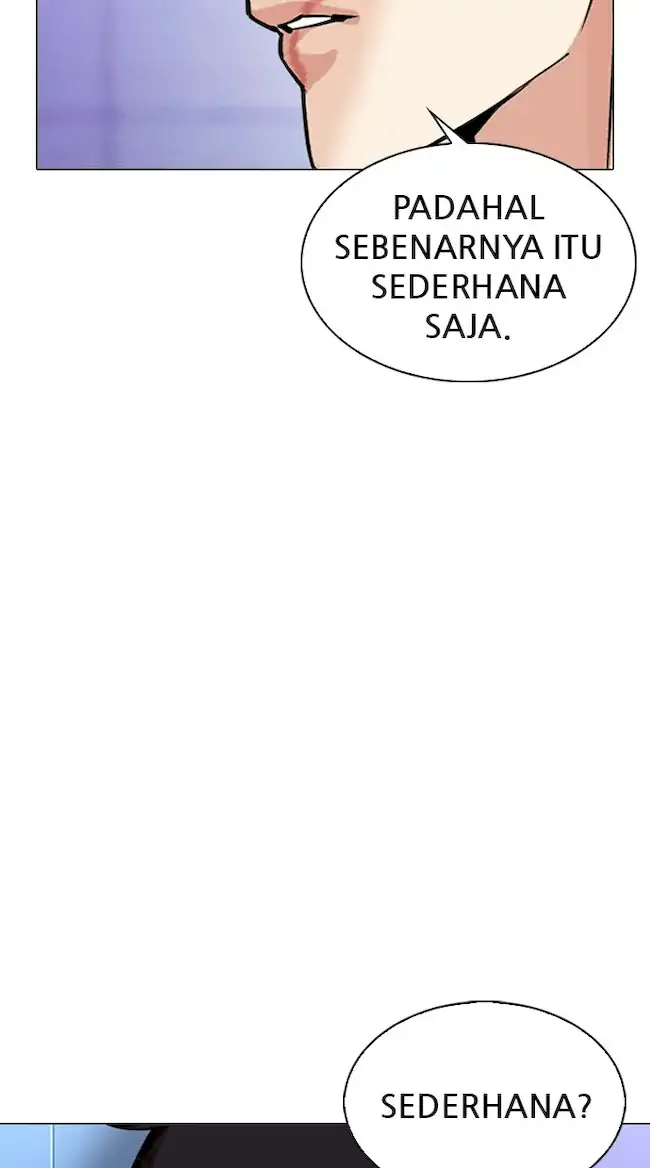 Lookism Chapter 329 - halaman 92