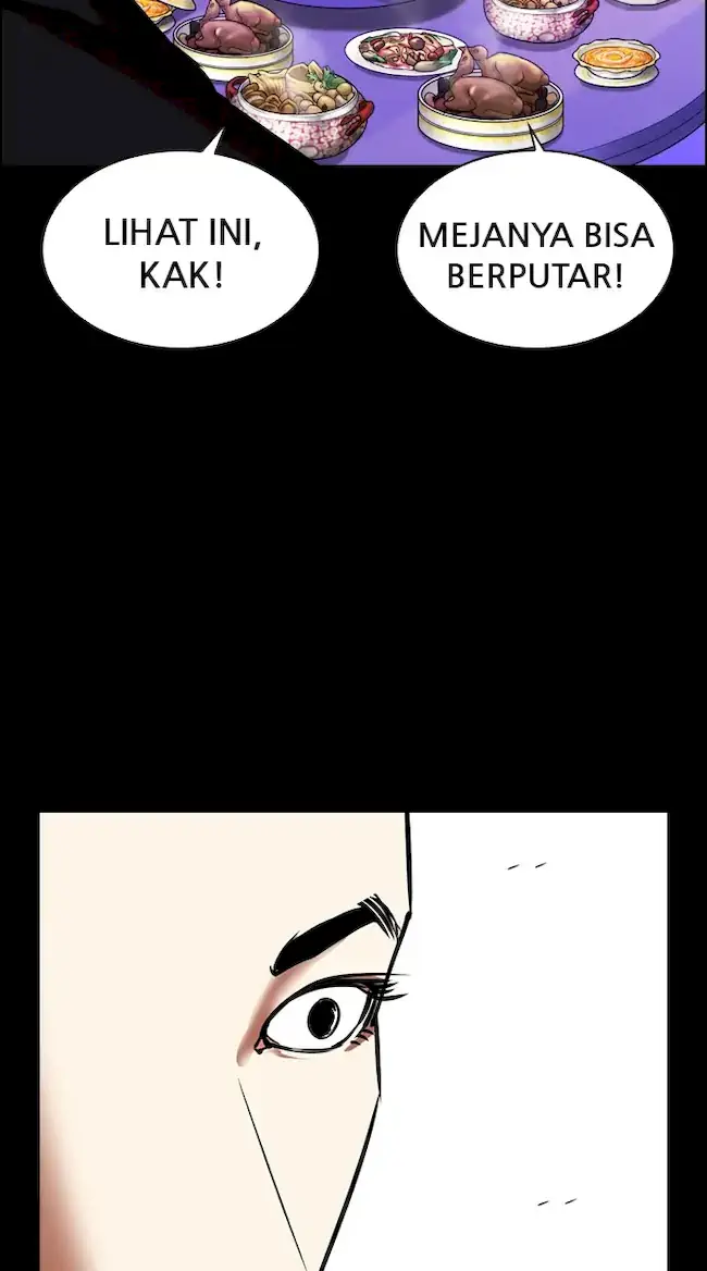Lookism Chapter 329 - halaman 96