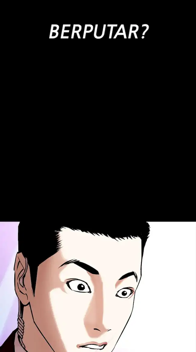 Lookism Chapter 329 - halaman 97