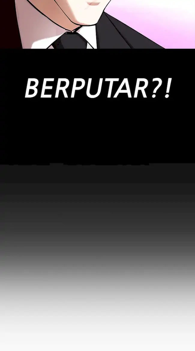 Lookism Chapter 329 - halaman 98