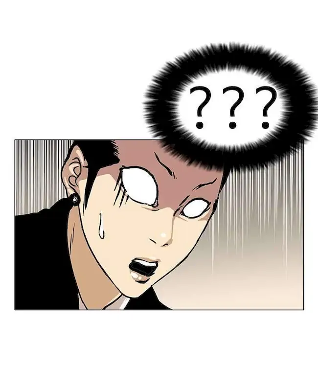 Lookism Chapter 33 - halaman 102