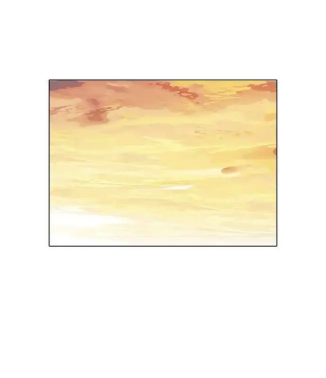 Lookism Chapter 33 - halaman 106