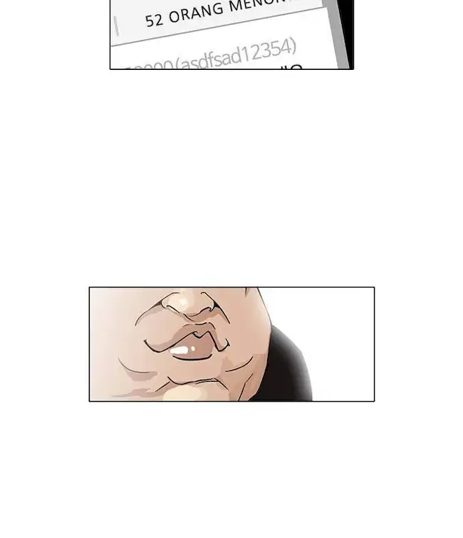 Lookism Chapter 33 - halaman 108