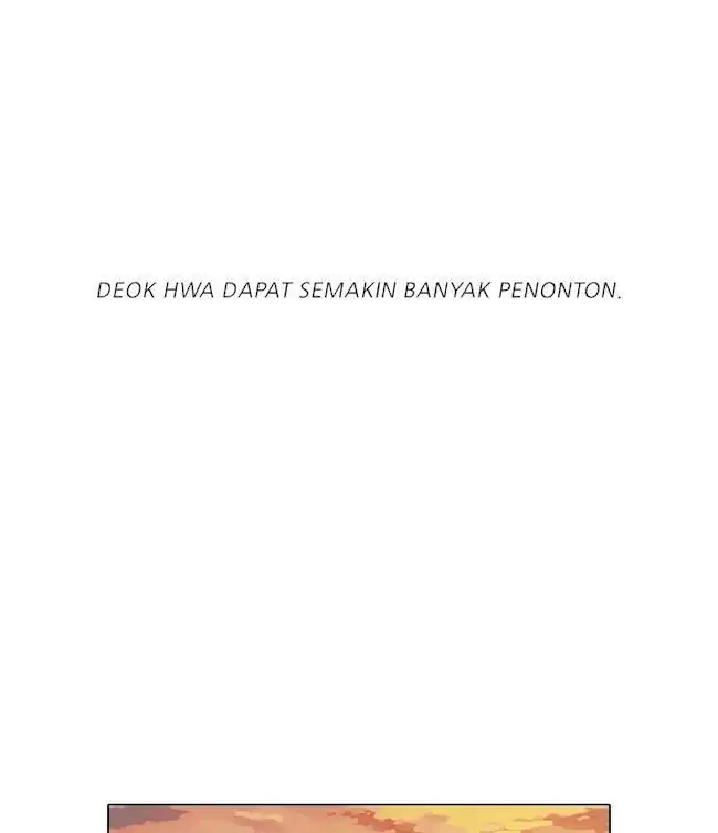 Lookism Chapter 33 - halaman 110