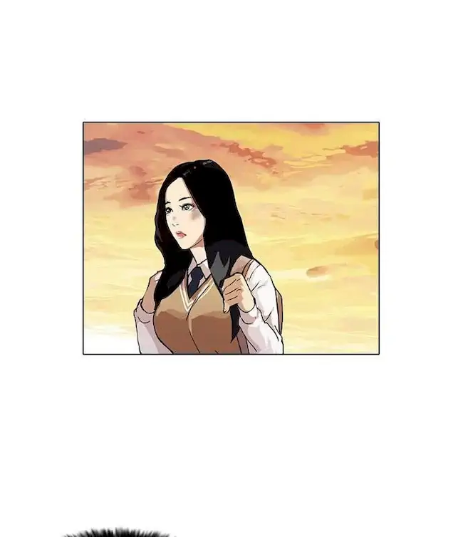Lookism Chapter 33 - halaman 112