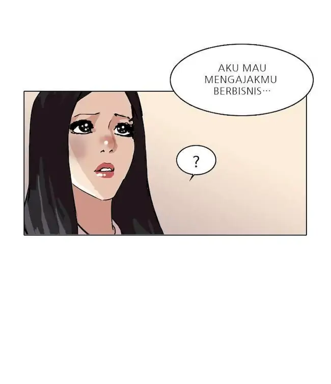 Lookism Chapter 33 - halaman 117