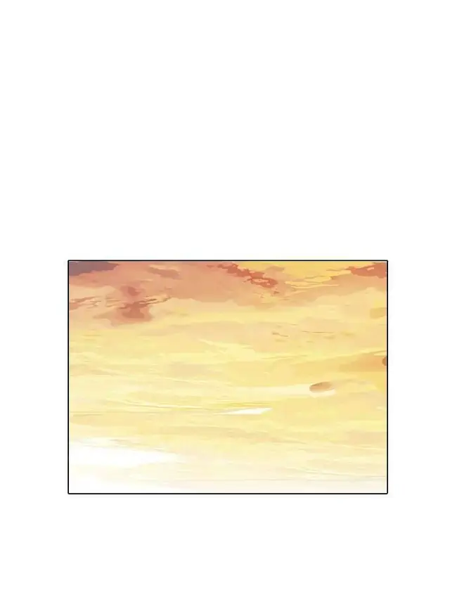 Lookism Chapter 33 - halaman 118