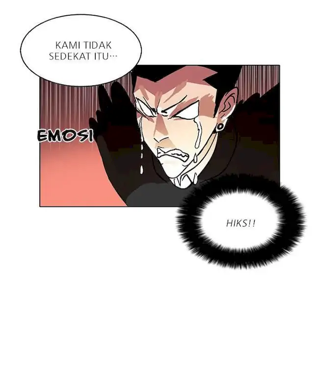 Lookism Chapter 33 - halaman 120