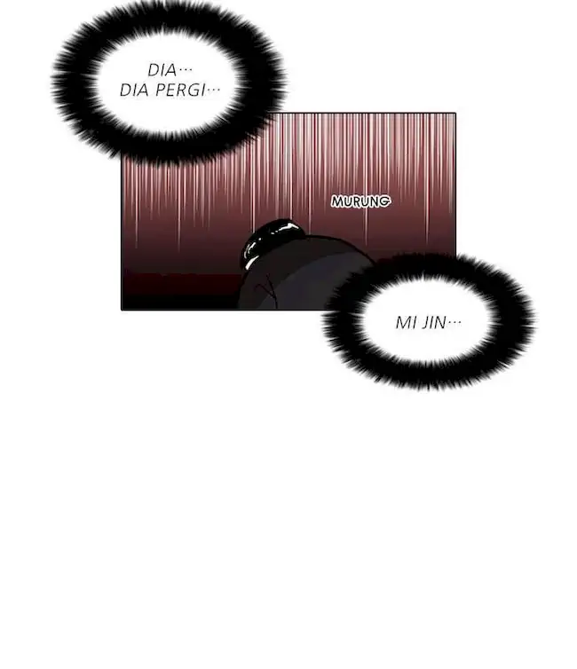 Lookism Chapter 33 - halaman 125