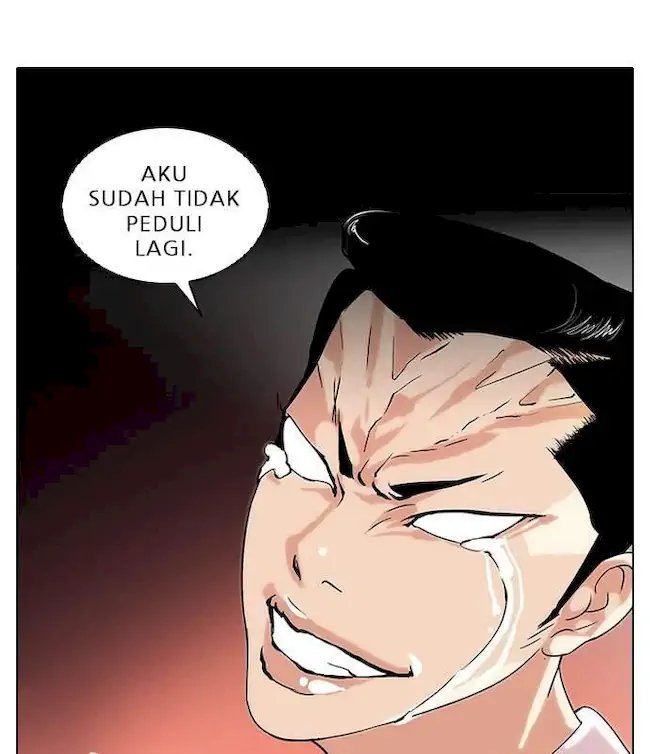 Lookism Chapter 33 - halaman 134