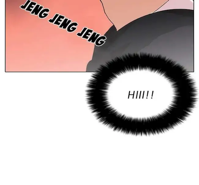Lookism Chapter 33 - halaman 135