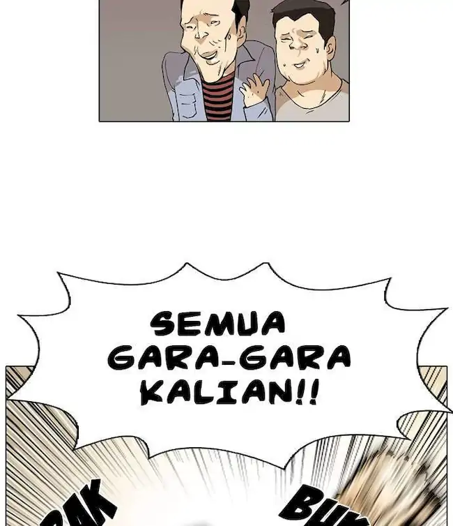 Lookism Chapter 33 - halaman 139