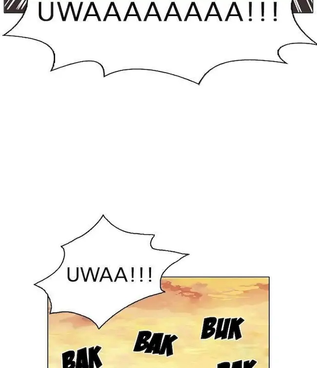 Lookism Chapter 33 - halaman 141