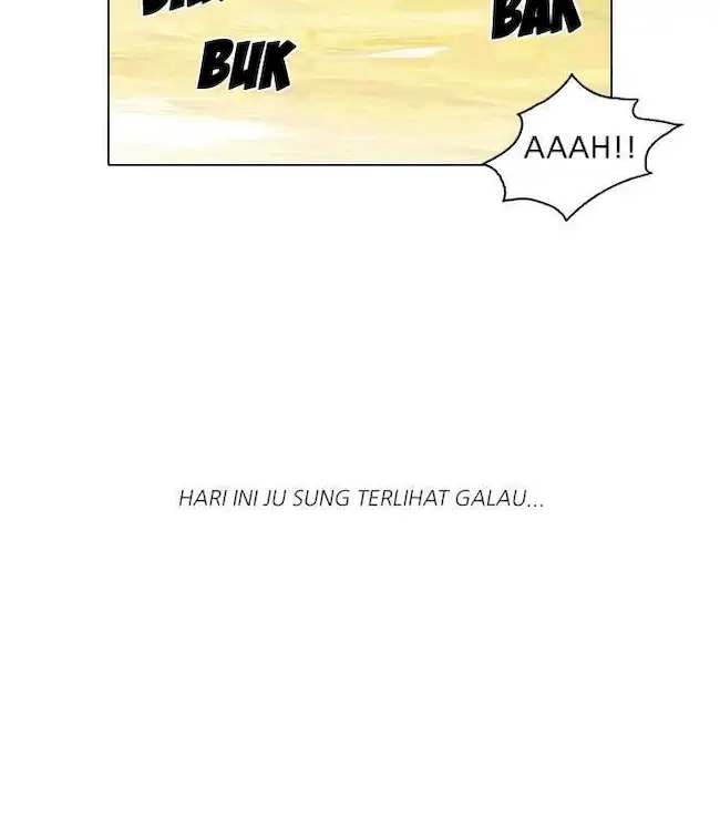 Lookism Chapter 33 - halaman 142