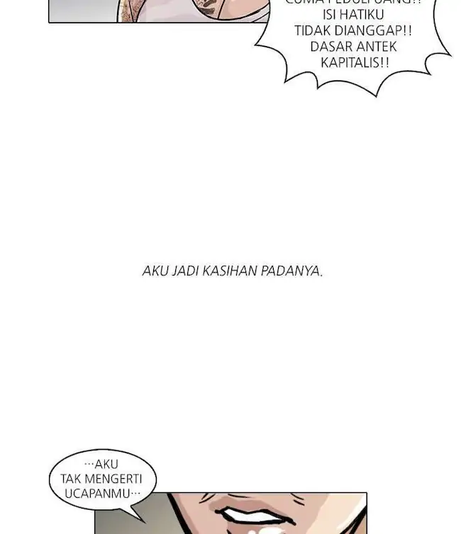Lookism Chapter 33 - halaman 59