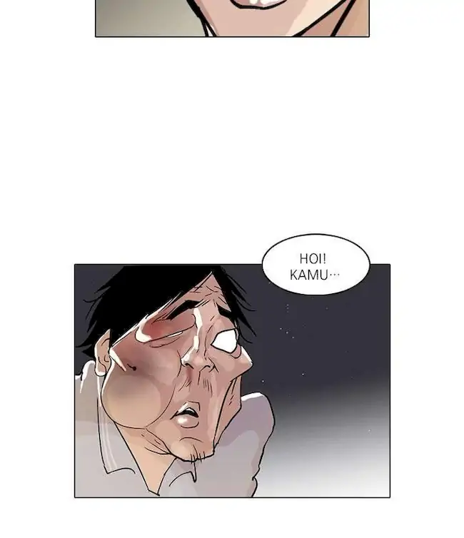 Lookism Chapter 33 - halaman 60