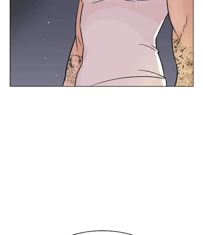 Lookism Chapter 33 - halaman 62