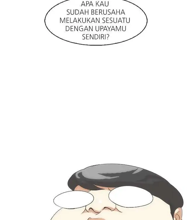 Lookism Chapter 33 - halaman 63