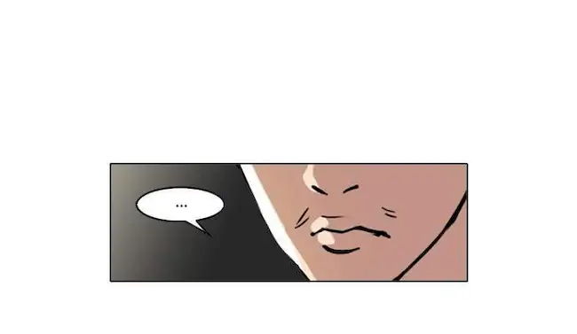 Lookism Chapter 33 - halaman 66