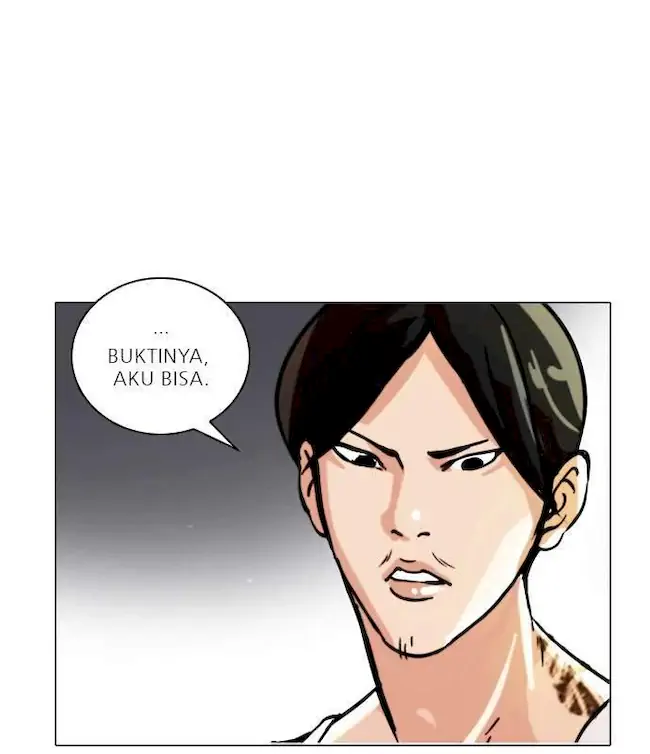 Lookism Chapter 33 - halaman 67