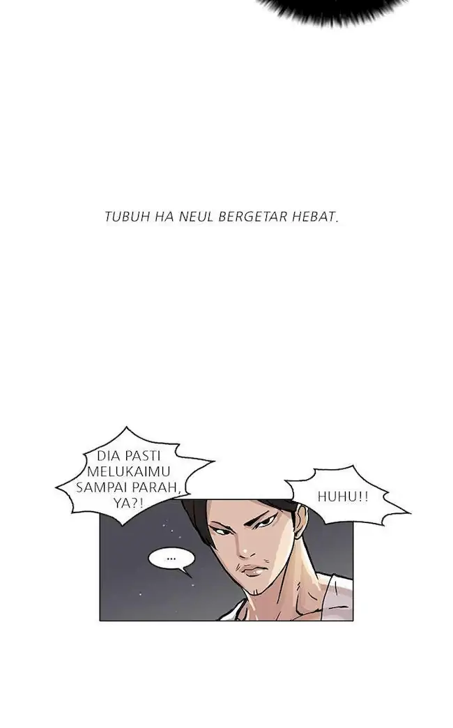 Lookism Chapter 33 - halaman 79