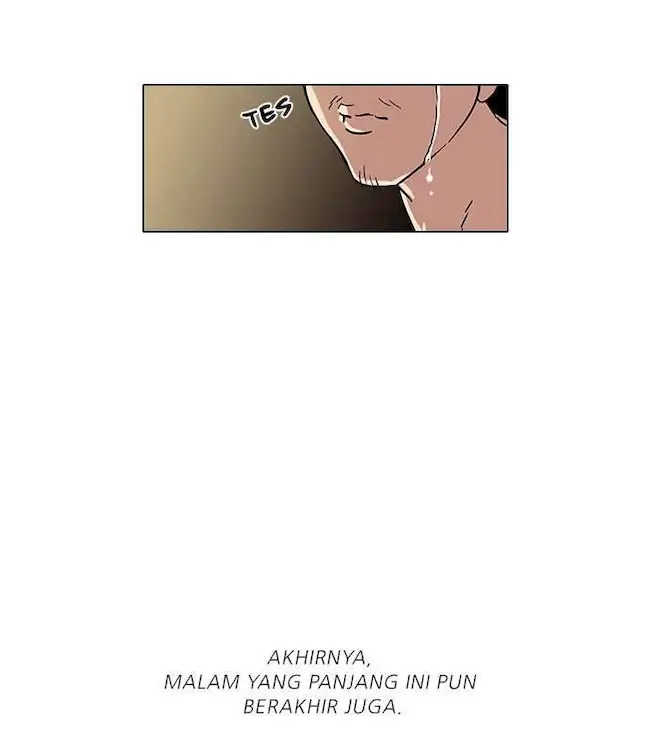 Lookism Chapter 33 - halaman 80