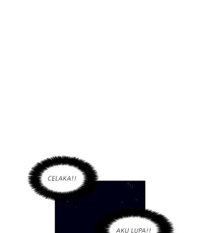 Lookism Chapter 33 - halaman 81